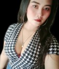 Rencontre Femme Thaïlande à Damnoen Saduak : Su, 30 ans